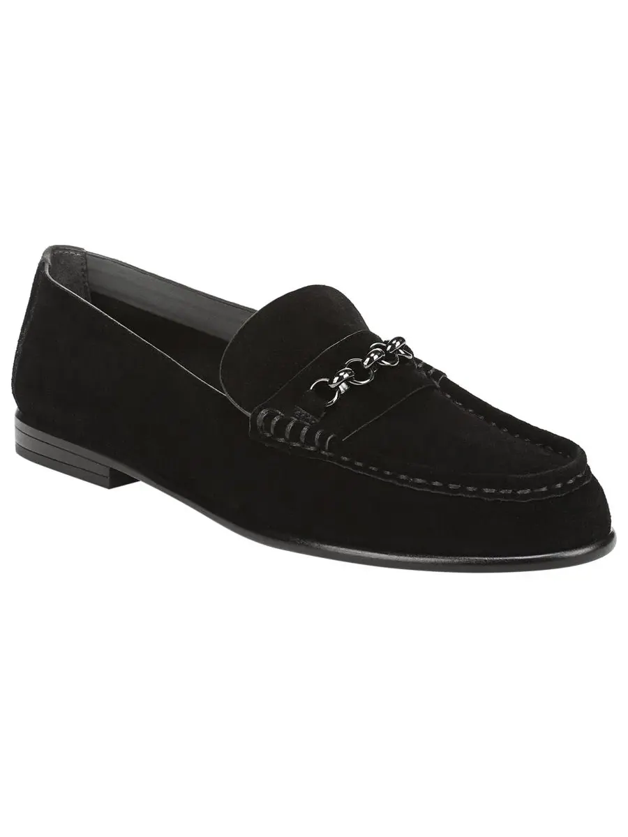 Лоферы Maris Almond Toe Franco Sarto