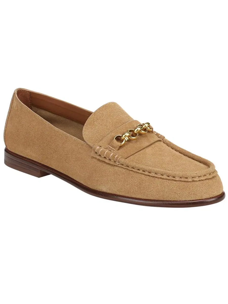 Лоферы Maris Almond Toe Franco Sarto