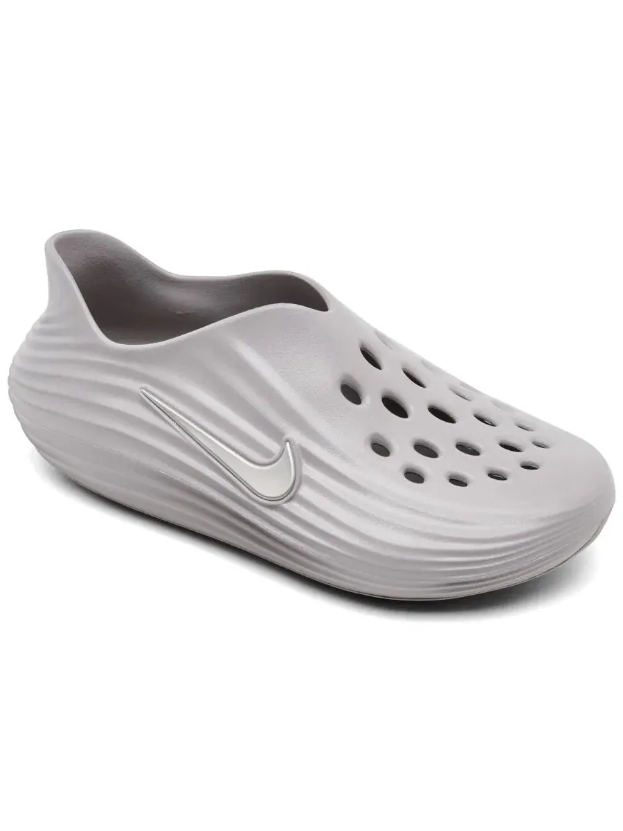 Кроссовки-клоги ReactX Rejuven8 для женщин Nike
