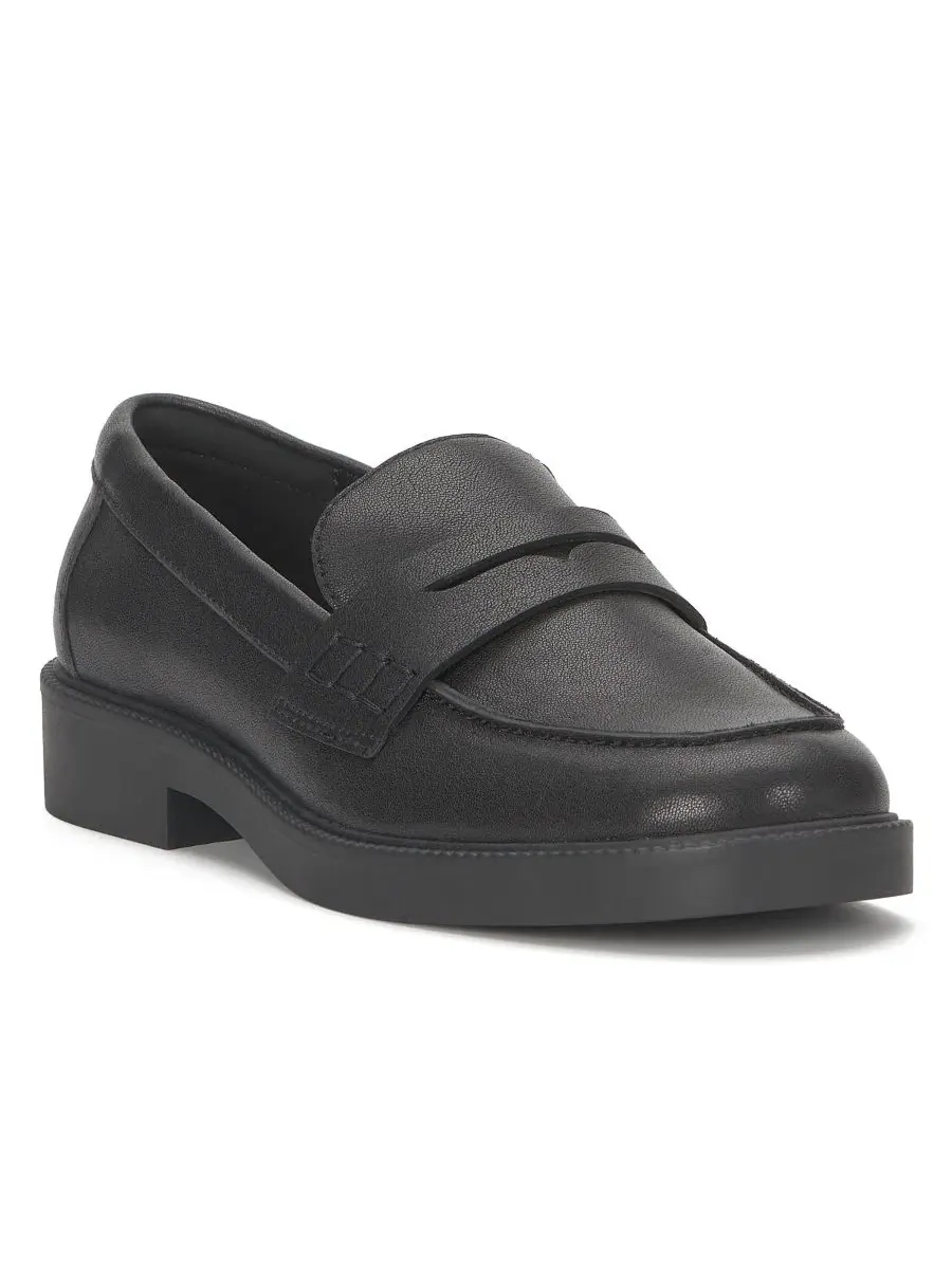Лоферы Shyloe Round Toe Slip-On Lucky Brand