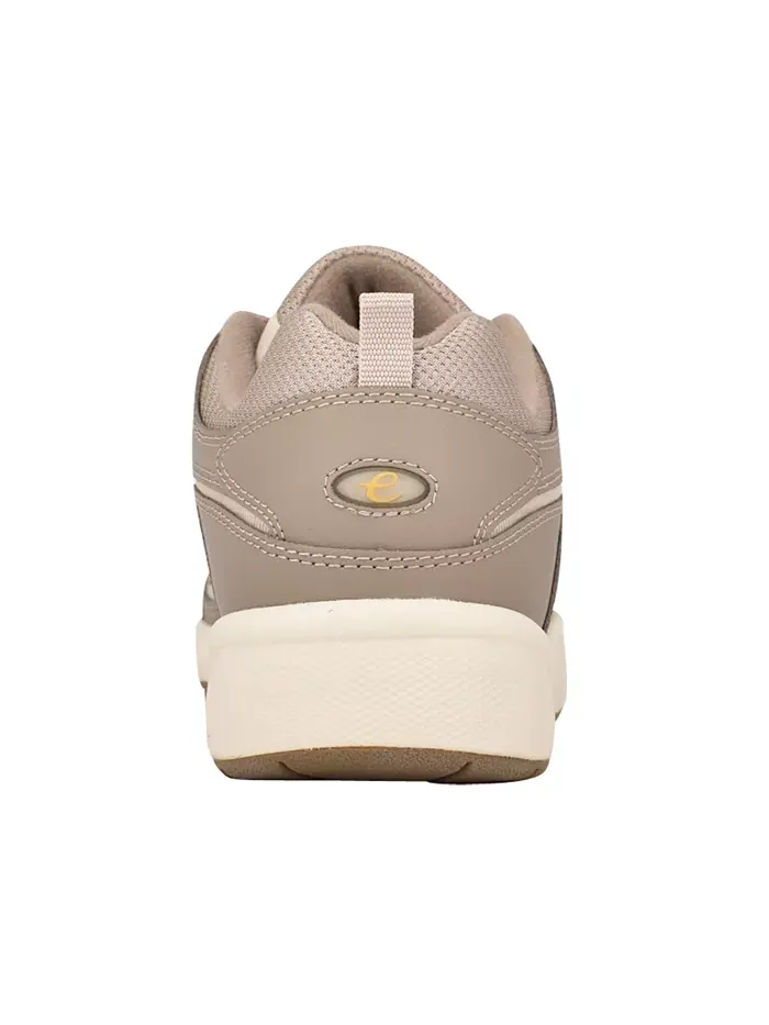 Женские легкие кроссовки Romy Easy-On для ходьбы Easy Spirit — изображение 3 из 5, тауп