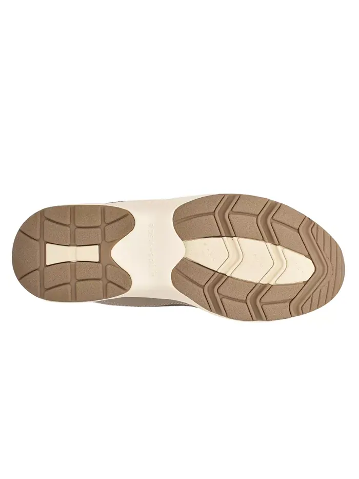Женские легкие кроссовки Romy Easy-On для ходьбы Easy Spirit — изображение 5 из 5, тауп
