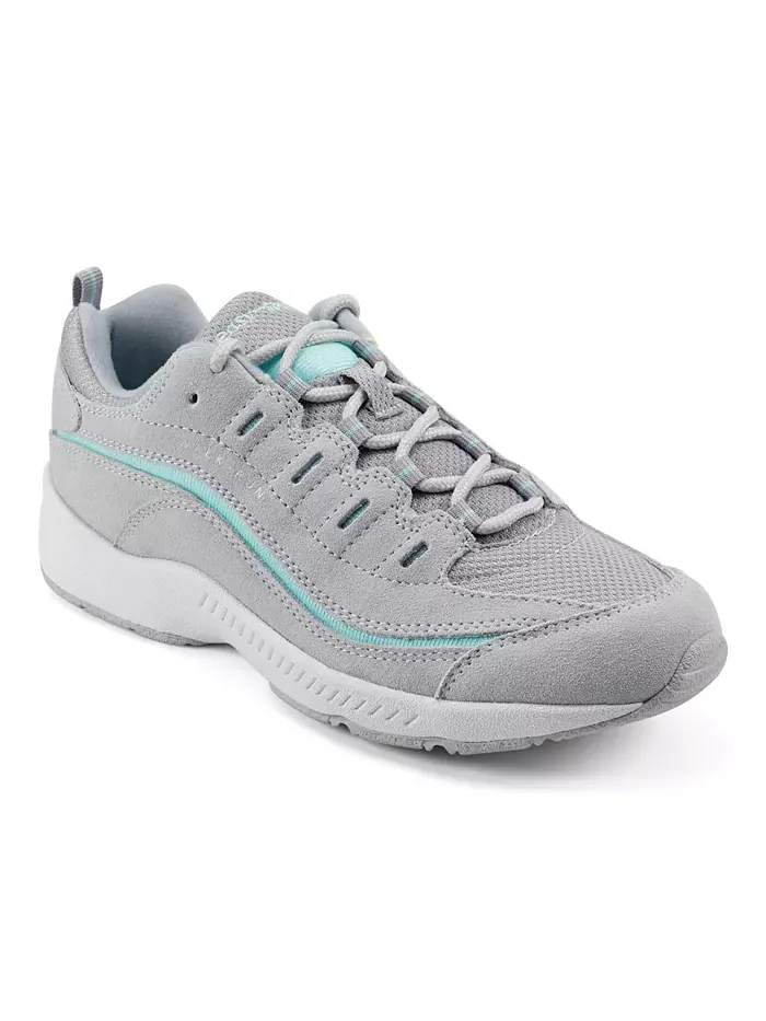 Женские легкие кроссовки Romy Easy-On для ходьбы Easy Spirit — изображение 1 из 5