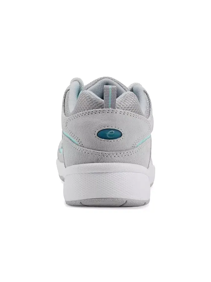 Женские легкие кроссовки Romy Easy-On для ходьбы Easy Spirit — изображение 3 из 5