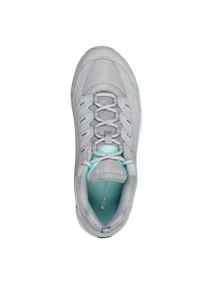 Женские легкие кроссовки Romy Easy-On для ходьбы Easy Spirit — изображение 4 из 5