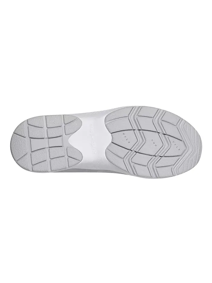 Женские легкие кроссовки Romy Easy-On для ходьбы Easy Spirit — изображение 5 из 5