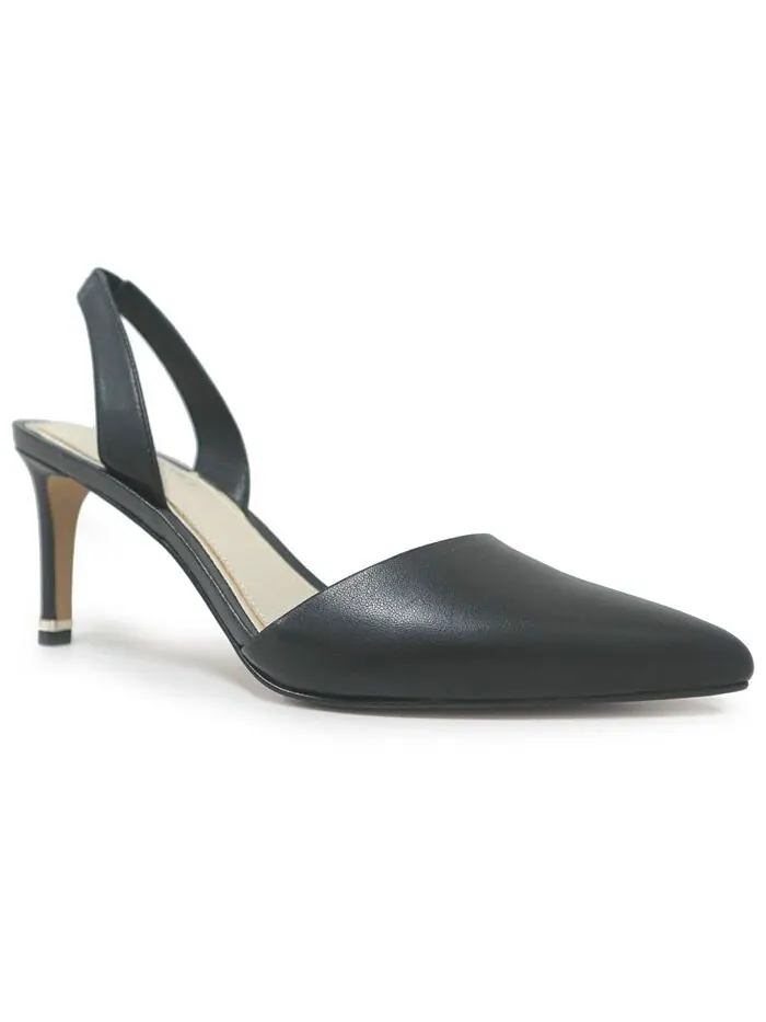 Женские туфли-лодочки Riley 70 с ремешком Kenneth Cole New York