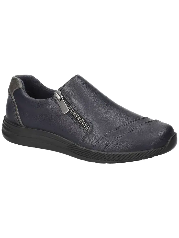 Женские балетки Karol Comfort Easy Street