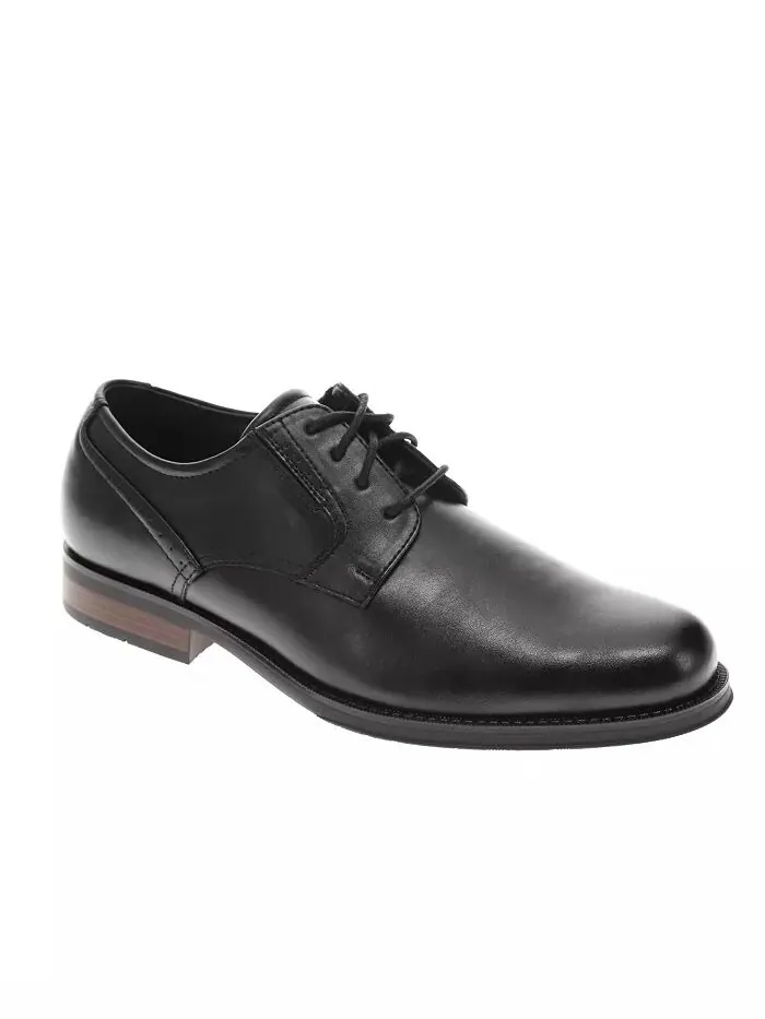 Мужские туфли Edgar Lace Up Dockers