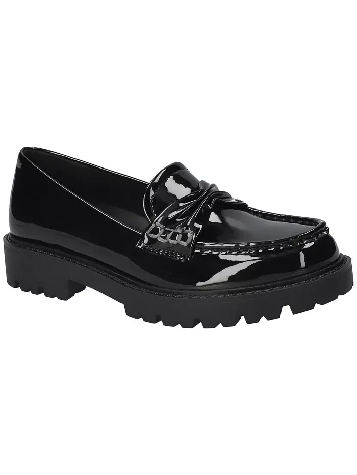 Женские лоферы Avalon Slip-On Bella Vita — изображение 1 из 1, синий