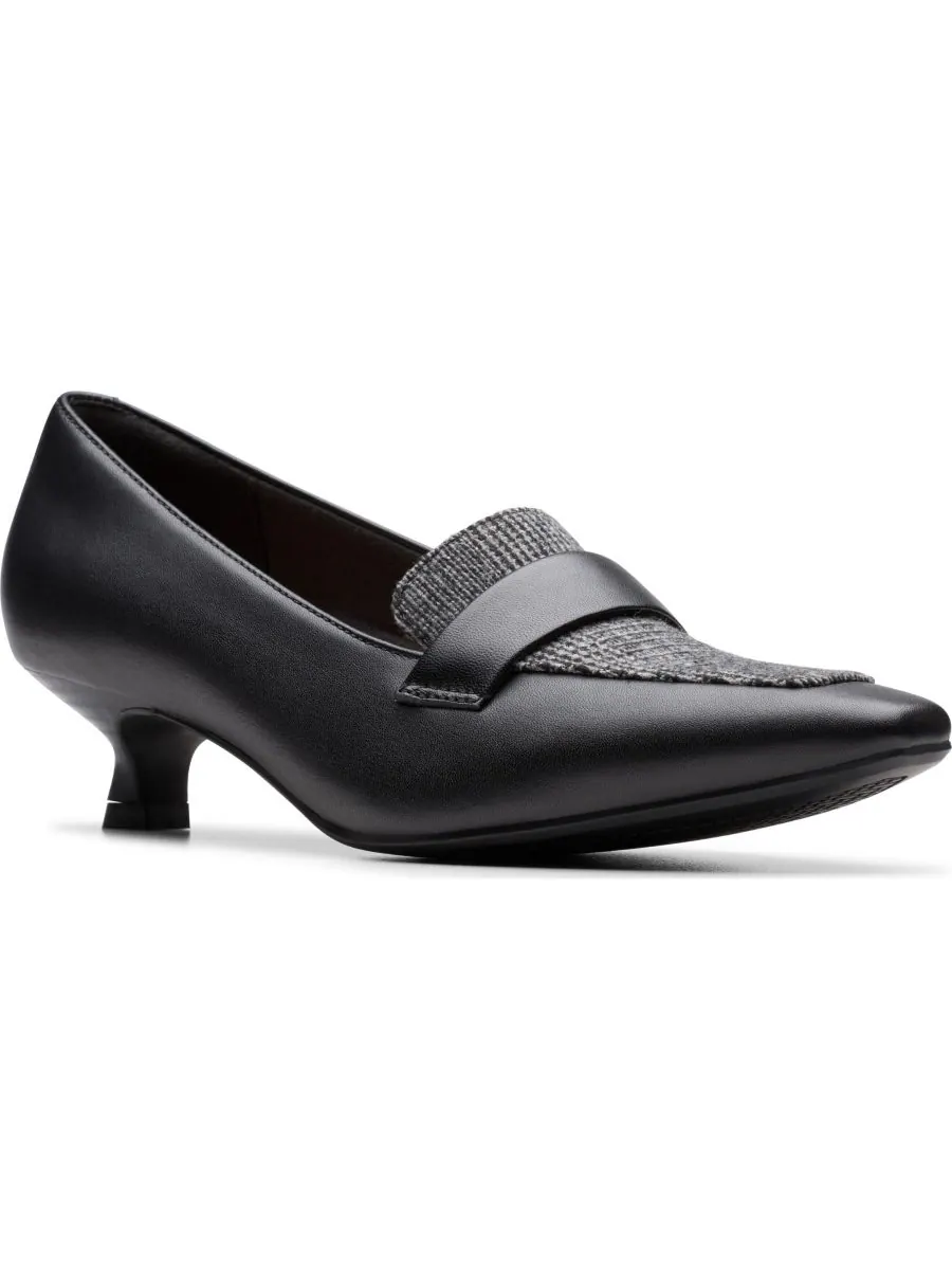 Туфли-слипоны ClarksScarlyt Mabel