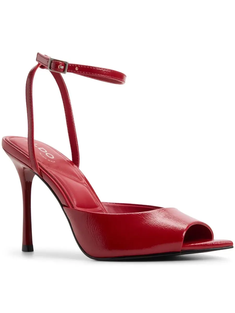 Женские сандалии Belen с острым носком ALDO