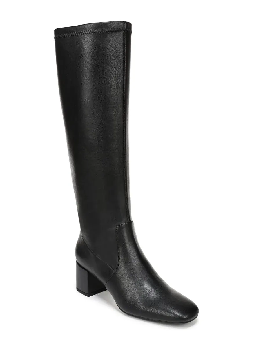Ботинки женские Cohen Zipper Tall LifeStride