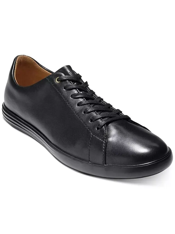 Кроссовки мужские Grand Crosscourt II Cole Haan
