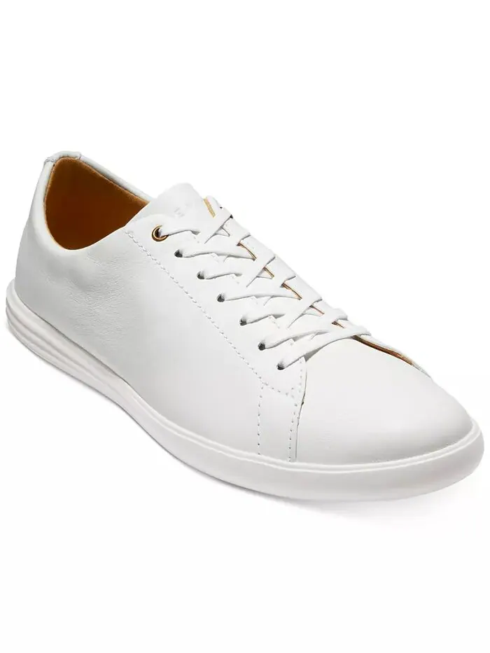 Кроссовки мужские Grand Crosscourt II Cole Haan