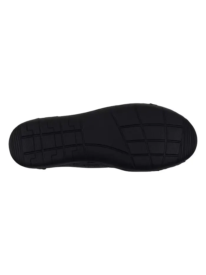 Женские балетки Nysha с круглым носком и лазерной резкой GC Shoes — изображение 9 из 9, серый