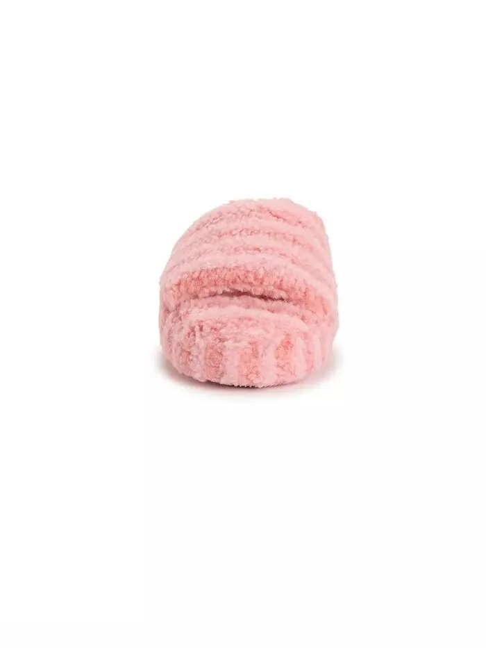 Женские тапочки Orla MUK LUKS — изображение 2 из 8, розовый