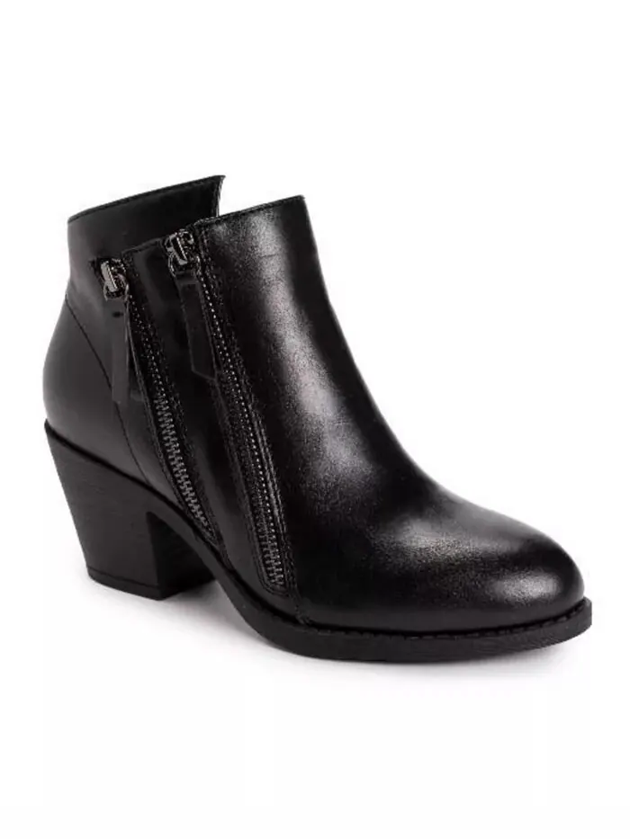 Женские ботинки Yellowstone Yardley MUK LUKS