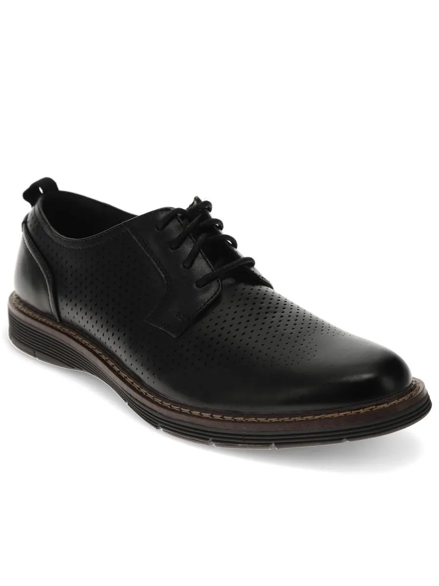 Мужские повседневные туфли Ezra Active Rebound Dockers