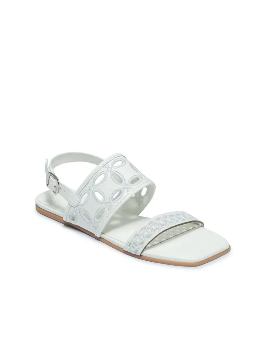Сандалии Orla с открытым носком Bernardo Footwear