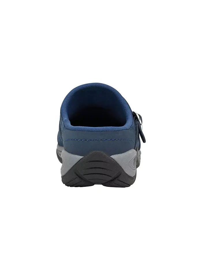 Женские мюли Equinox Slip-On Easy Spirit — изображение 3 из 5, синий