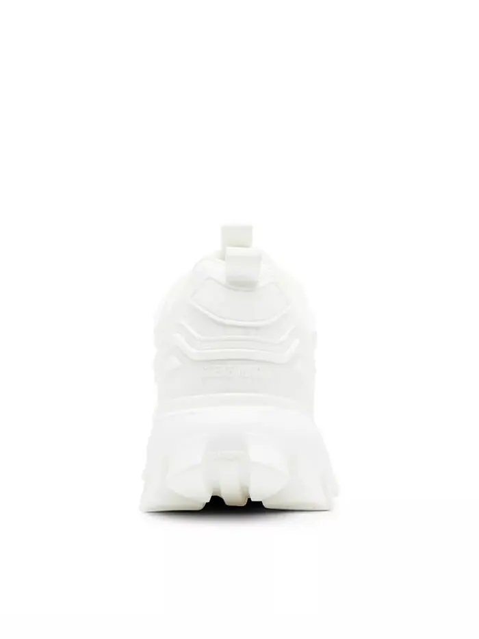 Мужские кроссовки Ponce Fashion Steve Madden — изображение 9 из 11, черный