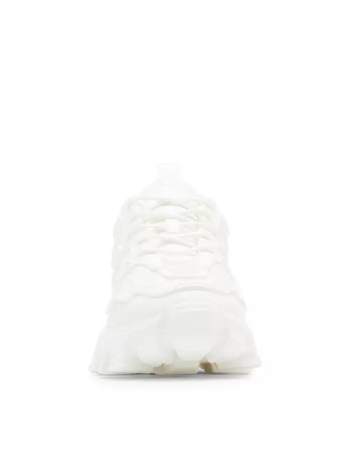Мужские кроссовки Ponce Fashion Steve Madden — изображение 10 из 11, черный