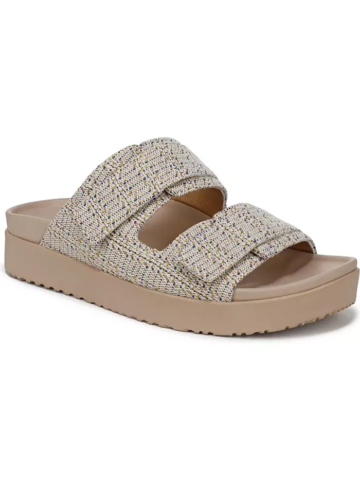Женские сандалии Riviera Slide Vionic