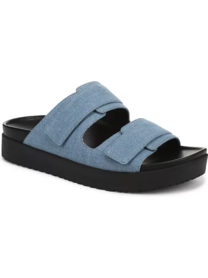 Женские сандалии Riviera Slide Vionic