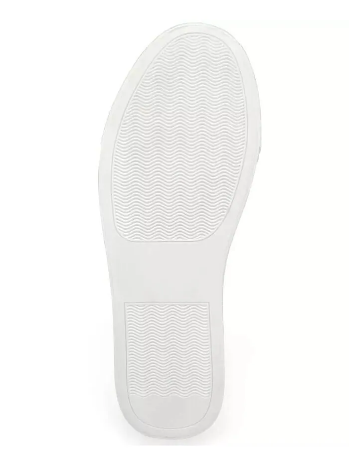 Женские кеды Bonnie Quilt Slip On Kenneth Cole Reaction — изображение 11 из 13, черный