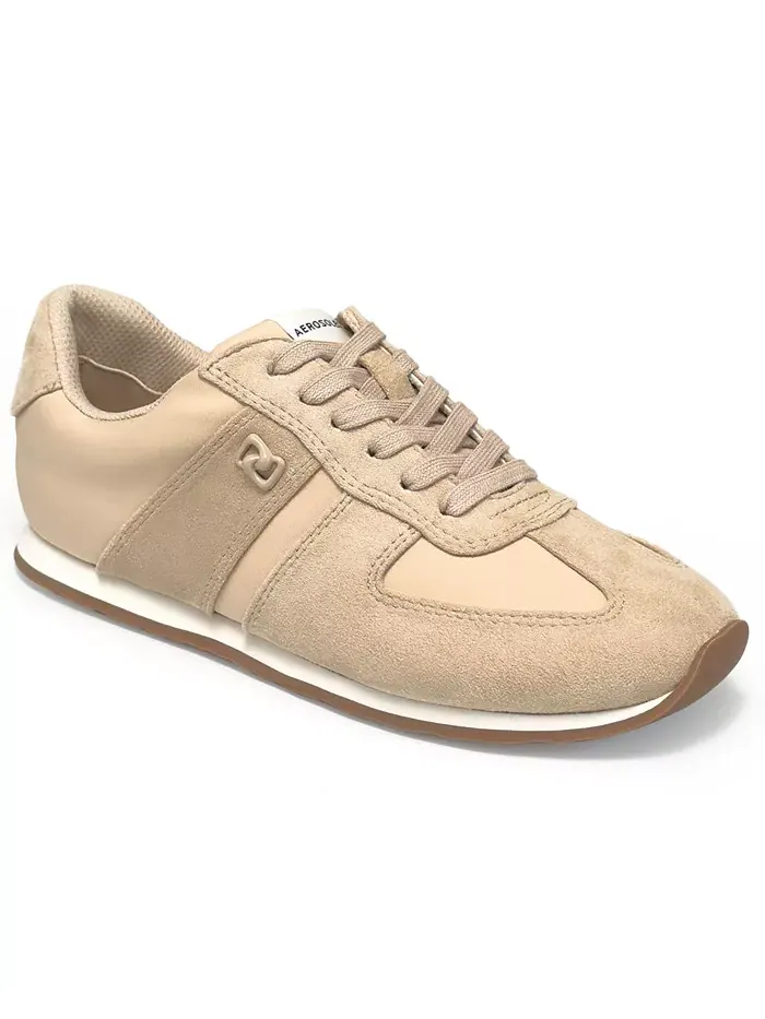 Женские кроссовки Jett Sport Aerosoles