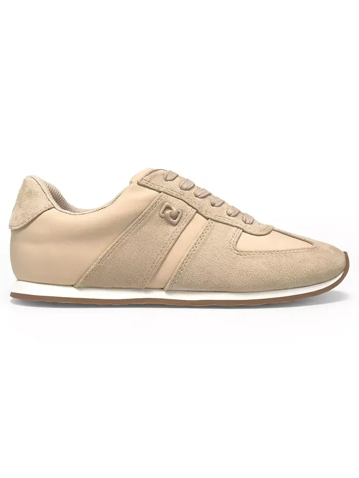 Женские кроссовки Jett Sport Aerosoles — изображение 2 из 6, коричневый