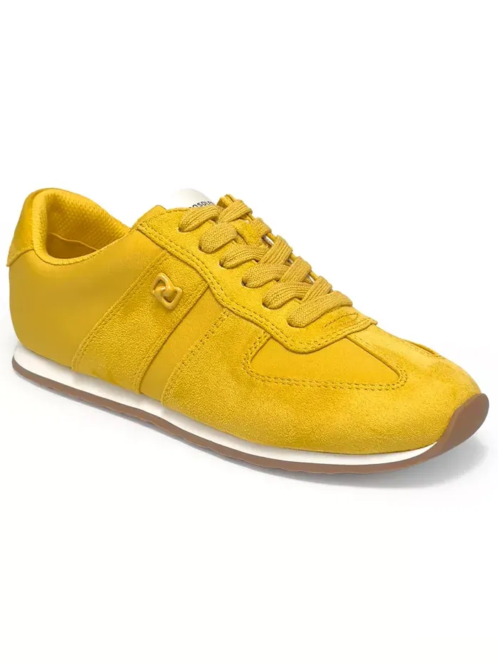 Женские кроссовки Jett Sport Aerosoles