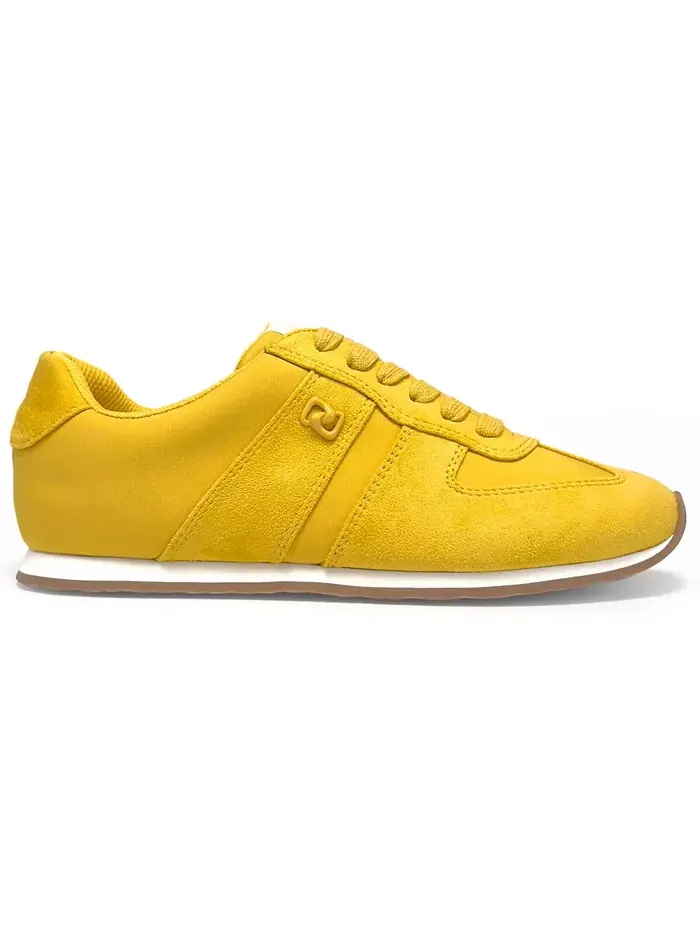 Женские кроссовки Jett Sport Aerosoles — изображение 2 из 6, золото