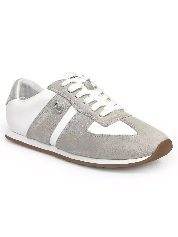 Женские кроссовки Jett Sport Aerosoles