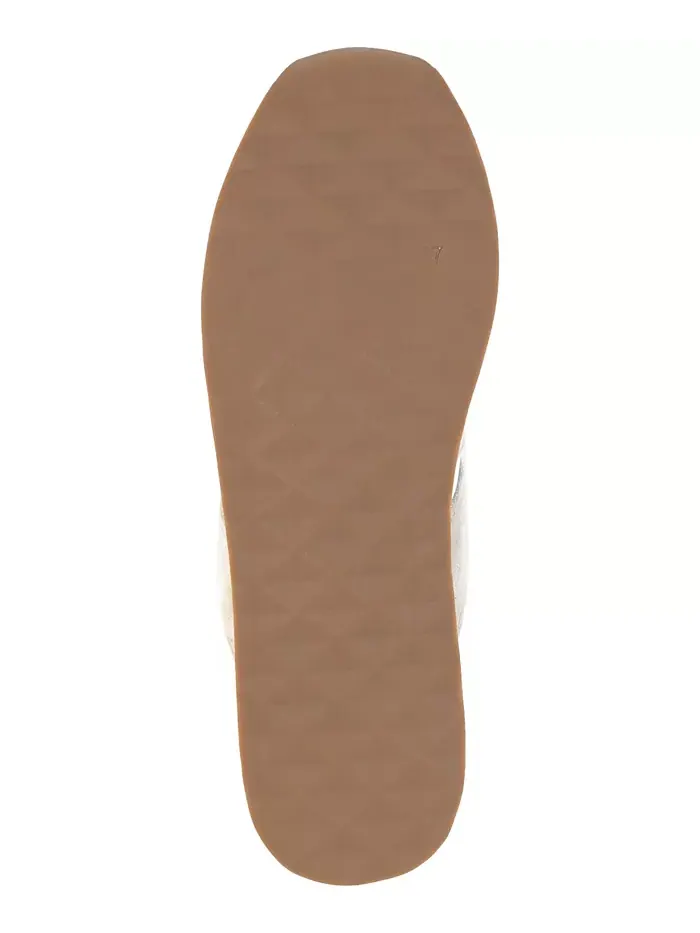 Женские кроссовки Jett Sport Aerosoles — изображение 5 из 6, белый