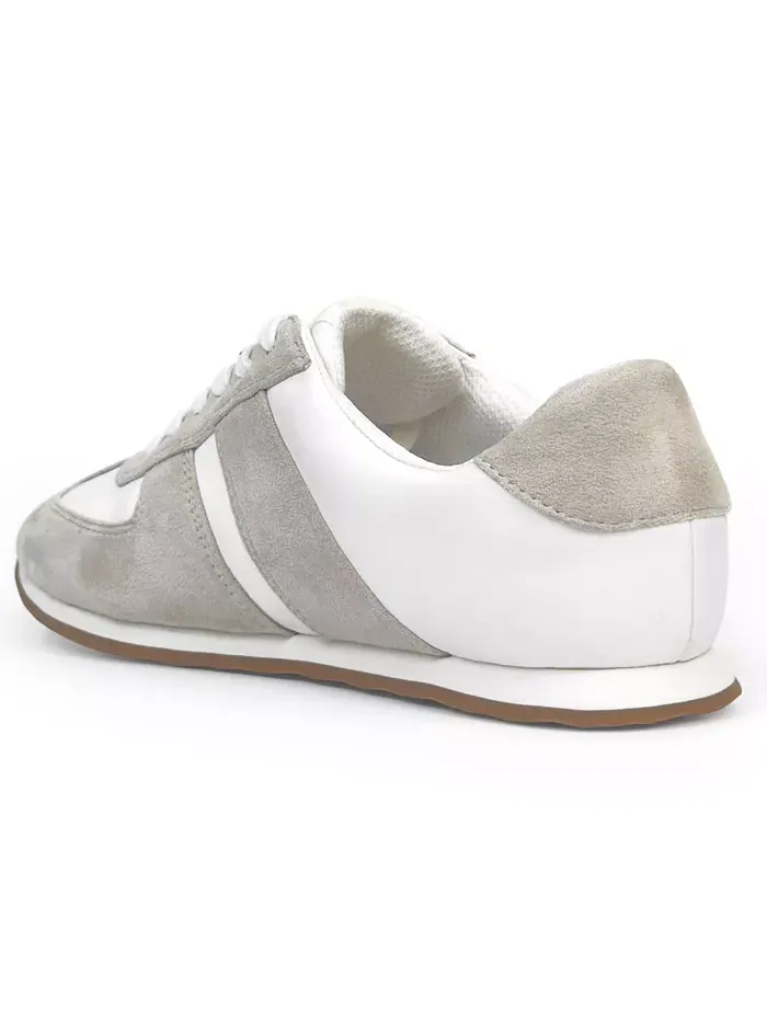 Женские кроссовки Jett Sport Aerosoles — изображение 6 из 6, белый