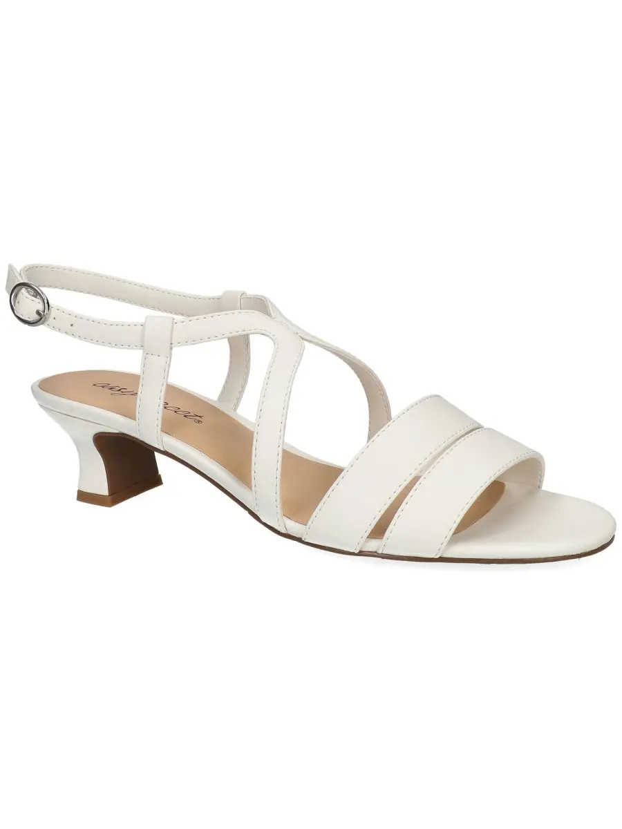 Женские сандалии Blissful Dress Sandals Easy Street