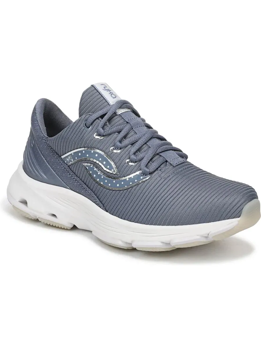 Кроссовки для ходьбы Women's Devotion X 2 Ryka