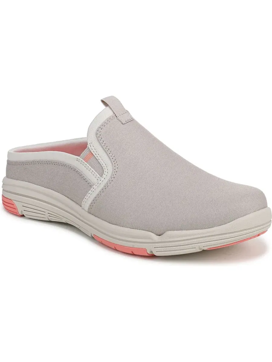 Женские мюли-слипоны Anna Slip-On Mules Ryka