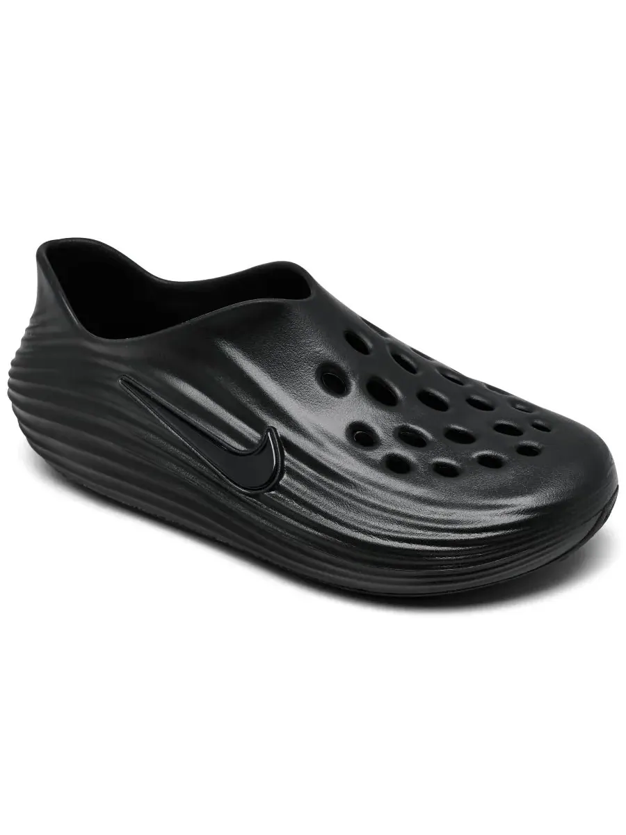 Мужские повседневные кроссовки ReactX Rejuven8 Recovery от Finish Line Nike