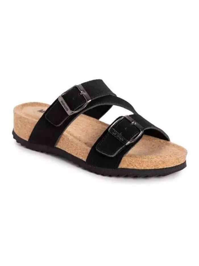 Женские сандалии Poppy MUK LUKS
