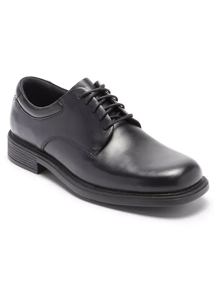 Мужские повседневные ботинки Margin Rockport