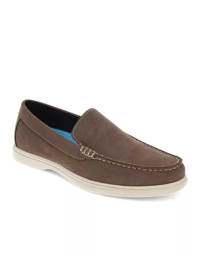 Мужские туфли Bancroft Slip On Dockers