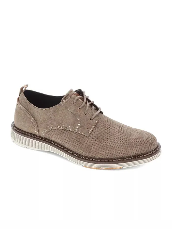 Мужские туфли Elmington Lace Up Dockers