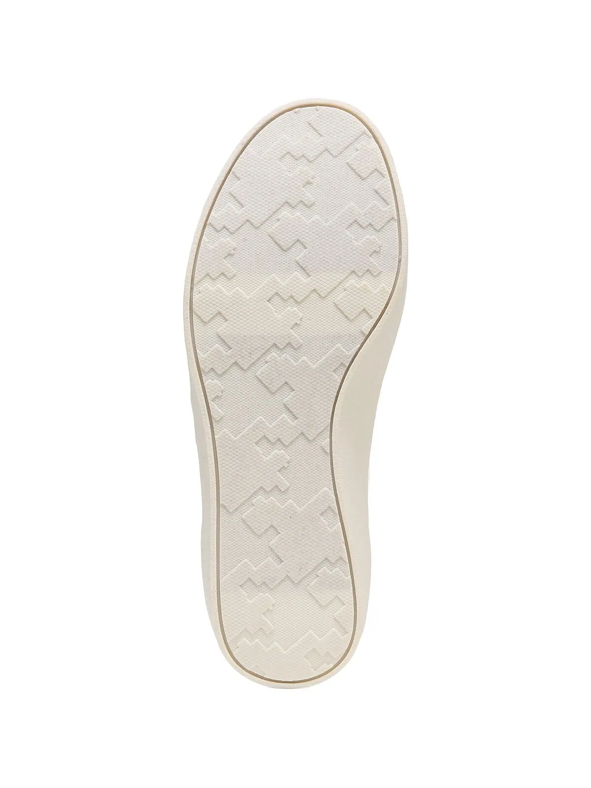 Женские кружевные оксфорды Madison Dr. Scholl's — изображение 5 из 5, белый