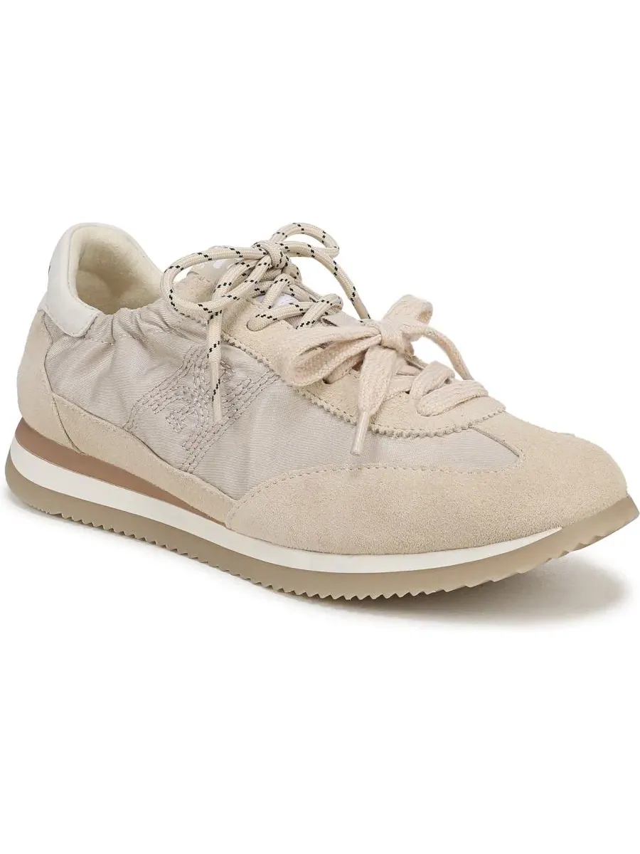 Кроссовки женские Evara с брендом Sam Edelman