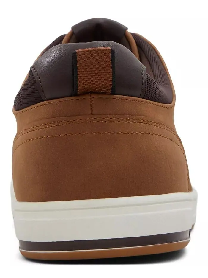 Мужские туфли Wistman Lace Up Derby Call It Spring — изображение 3 из 5, коричневый