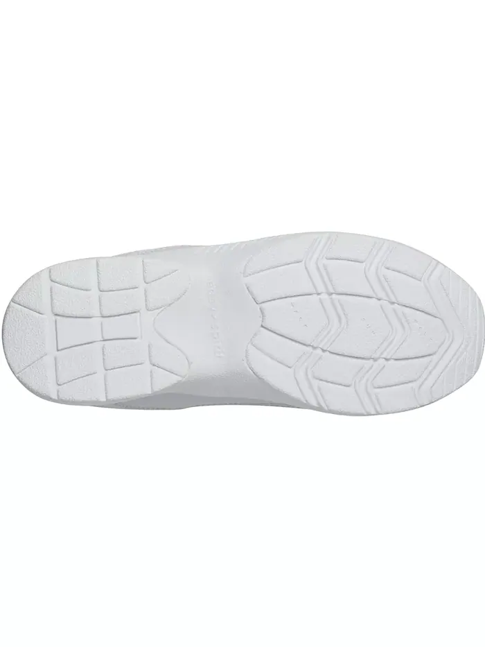 Женские легкие кроссовки Romy Easy-On для ходьбы Easy Spirit — изображение 5 из 5, фиолетовый
