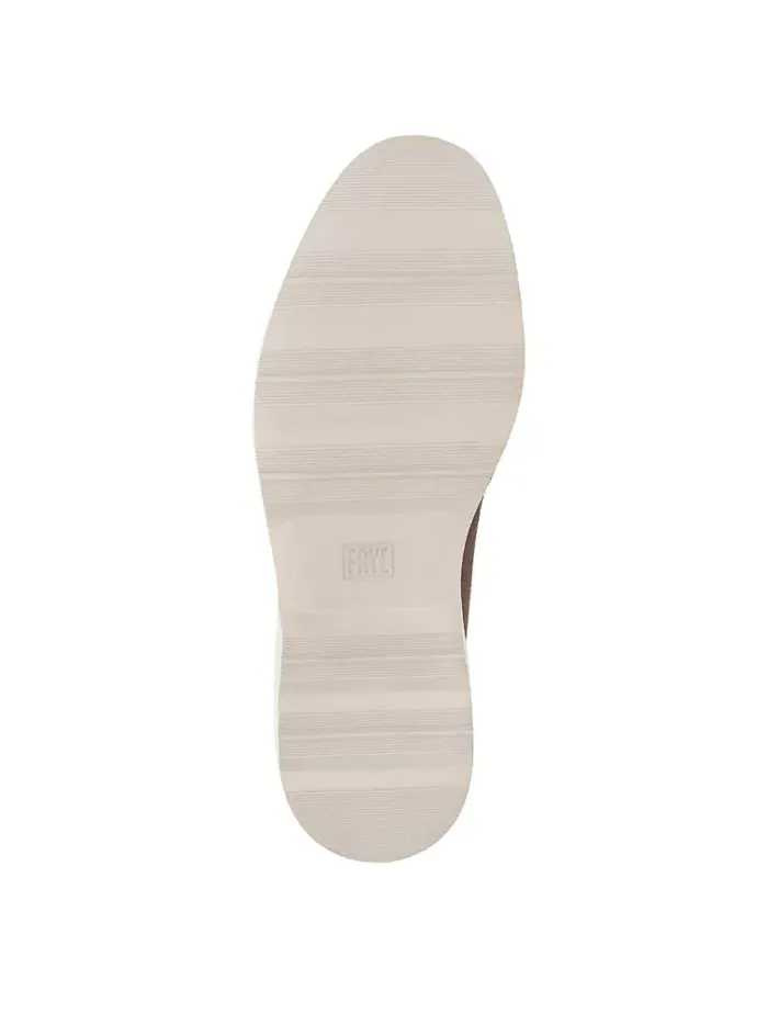 Мужские лоферы Connor Venetian Slip-on Frye — изображение 7 из 7, бежевый